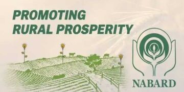 നബാർഡ് ഗ്രാമീണ അടിസ്ഥാന സൗകര്യ വികസന ഫണ്ടിലൂടെ 1441.24 കോടിയുടെ പദ്ധതികൾക്ക് അം​ഗീകാരം, വനം വകുപ്പിന് 159.64 കോടി, സോളാർ പമ്പുകൾ സ്ഥാപിക്കുന്നതിന് 199.70 കോടി, ജലസേചന പദ്ധതികൾക്ക് 176.42 കോടി!! ലക്ഷ്യം പഴശ്ശി, കാരാപ്പുഴ കനാൽ നവീകരണം