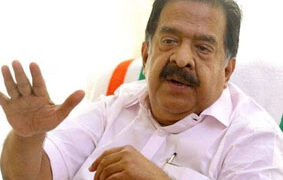 യഥാർത്ഥ സൂത്രധാരന്മാർ മന്ത്രിമാർ; ശബരിമല സ്വർണക്കൊള്ളയിൽ അന്വേഷണം വ്യാപിപ്പിക്കണമെന്ന് രമേശ് ചെന്നിത്തല