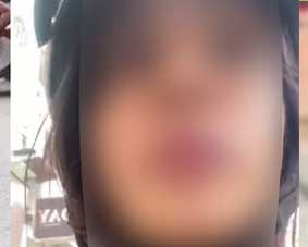 യുവതിയെ അനുവാദമില്ലാതെ സ്പർശിച്ചു; ബൈക്ക് ടാക്സി യാത്രയ്ക്കിടെ ലൈംഗികാതിക്രമം, ഡ്രൈവർക്കെതിരെ കേസ്