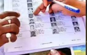 കണ്ണൂരിൽ ബിൽഒ ആത്മഹത്യ ചെയ്തതുപോലെ, താൻ ചെയ്യാതിരുന്നത് അതിശയമെന്ന് ഉദ്യോഗസ്ഥ; SIR ജോലി സമ്മർദ്ദം വ്യക്തമാക്കുന്ന BLOയുടെ ശബ്ദ സന്ദേശങ്ങൾ പുറത്ത്