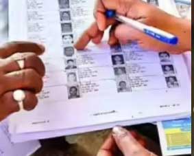 കണ്ണൂരിൽ ബിൽഒ ആത്മഹത്യ ചെയ്തതുപോലെ, താൻ ചെയ്യാതിരുന്നത് അതിശയമെന്ന് ഉദ്യോഗസ്ഥ; SIR ജോലി സമ്മർദ്ദം വ്യക്തമാക്കുന്ന BLOയുടെ ശബ്ദ സന്ദേശങ്ങൾ പുറത്ത്