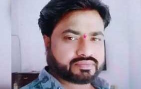 കടുത്ത നെഞ്ച് വേദന അനുഭവപ്പെട്ടിട്ടും യാത്രക്കാരുടെ ജീവൻ രക്ഷിച്ചു; ബസ് ഡ്രൈവർക്ക് ദാരുണാന്ത്യം