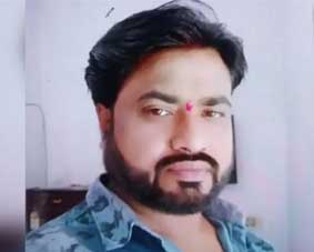 കടുത്ത നെഞ്ച് വേദന അനുഭവപ്പെട്ടിട്ടും യാത്രക്കാരുടെ ജീവൻ രക്ഷിച്ചു; ബസ് ഡ്രൈവർക്ക് ദാരുണാന്ത്യം