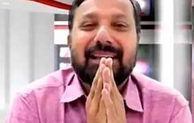 യൂട്യൂബർ ഷാജൻ സ്കറിയയ്ക്ക് വൻ തിരിച്ചടി; സ്ത്രീവിരുദ്ധ വിഡിയോകൾ നീക്കം ചെയ്യണം, കോടതിയുടെ കർശന നിർദേശം