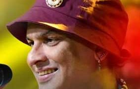 സുബീൻ ഗാർഗിൻറേത് കൊലപാതകമെന്ന് സ്ഥിരീകരിച്ച് മുഖ്യമന്ത്രി; പിന്നിൽ ഞെട്ടിക്കുന്ന കാരണങ്ങൾ