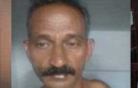 സുരേഷ് സ്ഥിരം മദ്യപാനി, ക്രൂര മർദനം മൂലം ഭാര്യ വീട് വിട്ടിറങ്ങി, നാട്ടിലും പ്രശ്നക്കാരൻ; വർക്കല ട്രയിൻ ആക്രമണത്തിൽ കൂടുതൽ വിവരങ്ങൾ പുറത്ത്