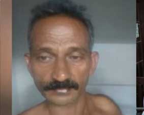 സുരേഷ് സ്ഥിരം മദ്യപാനി, ക്രൂര മർദനം മൂലം ഭാര്യ വീട് വിട്ടിറങ്ങി, നാട്ടിലും പ്രശ്നക്കാരൻ; വർക്കല ട്രയിൻ ആക്രമണത്തിൽ കൂടുതൽ വിവരങ്ങൾ പുറത്ത്