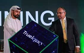 നഷ്‌ടമാകുന്നത് ലക്ഷങ്ങൾ കോടികൾ! നോമിനിയെ വെച്ചാലും നിയമം വേറെ; സ്വത്ത് പിന്തുടർച്ചാസൂത്രണം വളരെ പ്രധാനപ്പെട്ടതെന്ന് കൊച്ചിയിൽ സംഘടിപ്പിച്ച ‘സക്‌സഷൻ പ്ലാനിംഗ് കോൺക്ലേവ്