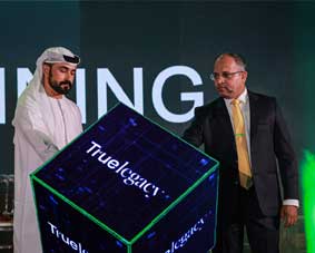 നഷ്‌ടമാകുന്നത് ലക്ഷങ്ങൾ കോടികൾ! നോമിനിയെ വെച്ചാലും നിയമം വേറെ; സ്വത്ത് പിന്തുടർച്ചാസൂത്രണം വളരെ പ്രധാനപ്പെട്ടതെന്ന് കൊച്ചിയിൽ സംഘടിപ്പിച്ച ‘സക്‌സഷൻ പ്ലാനിംഗ് കോൺക്ലേവ്