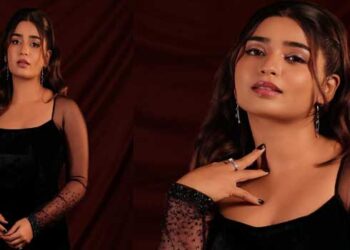 നടി ഗൗരിക്കു നേരെയുണ്ടായ ബോഡി ഷെയ്മിങ്ങിൽ കുറ്റക്കാർ മാധ്യമ പ്രവർത്തകരോ, അതോ നടൻ ജോയി മാത്യു ‘വെട്ടിക്കിളി’കളെന്നു വിശേഷിപ്പിച്ച യൂട്യൂബർമാരോ?