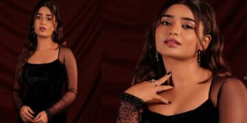 നടി ഗൗരിക്കു നേരെയുണ്ടായ ബോഡി ഷെയ്മിങ്ങിൽ കുറ്റക്കാർ മാധ്യമ പ്രവർത്തകരോ, അതോ നടൻ ജോയി മാത്യു ‘വെട്ടിക്കിളി’കളെന്നു വിശേഷിപ്പിച്ച യൂട്യൂബർമാരോ?