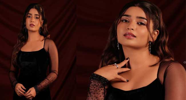 നടി ഗൗരിക്കു നേരെയുണ്ടായ ബോഡി ഷെയ്മിങ്ങിൽ കുറ്റക്കാർ മാധ്യമ പ്രവർത്തകരോ, അതോ നടൻ ജോയി മാത്യു ‘വെട്ടിക്കിളി’കളെന്നു വിശേഷിപ്പിച്ച യൂട്യൂബർമാരോ?