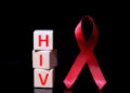 സംസ്ഥാനത്ത് എച്ച്ഐവി ബാധിതരുടെ എണ്ണം കുത്തനെ കൂടി, 62ശതമാനത്തിനും ഒന്നില് കൂടുതല് ലൈംഗിക പങ്കാളികള്ക്ക്, 24.6 ശതമാനം പേര്ക്ക് രോഗം പകര്ന്നത് സ്വവര്ഗ രതിയിലൂടെ, രോഗ ബാധിതരില് ഭൂരിഭാഗവും പുരുഷന്മാര്
