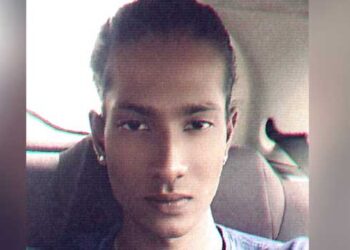 സഹോദരി മരണപ്പെട്ടത് ഒരു വർഷം മുൻപ്, മതപഠന വിദ്യാർഥിയായ അലനെത്തിയത് കൂട്ടുകാർ കളിക്കാൻ വിളിച്ചതിനാൽ!! നടുറോഡിൽ 18 കാരൻ കുത്തേറ്റു മരിച്ച സംഭവത്തിൽ 2 പേർ അറസ്റ്റിൽ, പ്രതികളെത്തിയത് മാരകായുധങ്ങളുമായി… ഹെൽമറ്റ് വച്ച് അടിച്ചുവീഴ്ത്തിയ ശേഷം ഇടതു നെഞ്ചിൽ ആയുധം കുത്തിയിറക്കി, ഹൃദയത്തിലേക്ക് ആയുധം തുളഞ്ഞുകയറി…