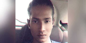 സഹോദരി മരണപ്പെട്ടത് ഒരു വർഷം മുൻപ്, മതപഠന വിദ്യാർഥിയായ അലനെത്തിയത് കൂട്ടുകാർ കളിക്കാൻ വിളിച്ചതിനാൽ!! നടുറോഡിൽ 18 കാരൻ കുത്തേറ്റു മരിച്ച സംഭവത്തിൽ 2 പേർ അറസ്റ്റിൽ, പ്രതികളെത്തിയത് മാരകായുധങ്ങളുമായി… ഹെൽമറ്റ് വച്ച് അടിച്ചുവീഴ്ത്തിയ ശേഷം ഇടതു നെഞ്ചിൽ ആയുധം കുത്തിയിറക്കി, ഹൃദയത്തിലേക്ക് ആയുധം തുളഞ്ഞുകയറി…