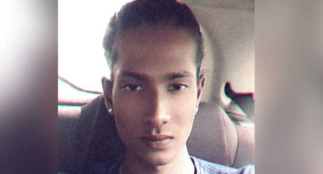 സഹോദരി മരണപ്പെട്ടത് ഒരു വർഷം മുൻപ്, മതപഠന വിദ്യാർഥിയായ അലനെത്തിയത് കൂട്ടുകാർ കളിക്കാൻ വിളിച്ചതിനാൽ!! നടുറോഡിൽ 18 കാരൻ കുത്തേറ്റു മരിച്ച സംഭവത്തിൽ 2 പേർ അറസ്റ്റിൽ, പ്രതികളെത്തിയത് മാരകായുധങ്ങളുമായി… ഹെൽമറ്റ് വച്ച് അടിച്ചുവീഴ്ത്തിയ ശേഷം ഇടതു നെഞ്ചിൽ ആയുധം കുത്തിയിറക്കി, ഹൃദയത്തിലേക്ക് ആയുധം തുളഞ്ഞുകയറി…