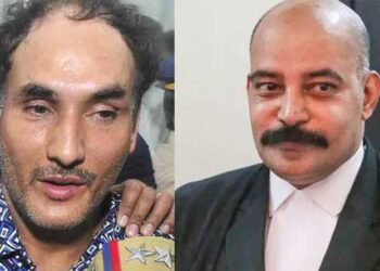 മരിച്ചതറിഞ്ഞില്ല, ബണ്ടി ചോർ കൊച്ചിയിലെത്തിയത് ആളൂർ വക്കീലിനെ കാണാൻ!!