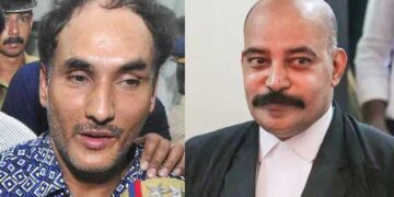 മരിച്ചതറിഞ്ഞില്ല, ബണ്ടി ചോർ കൊച്ചിയിലെത്തിയത് ആളൂർ വക്കീലിനെ കാണാൻ!!