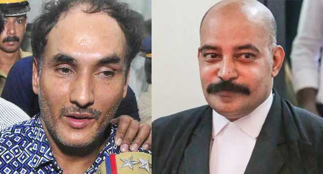 മരിച്ചതറിഞ്ഞില്ല, ബണ്ടി ചോർ കൊച്ചിയിലെത്തിയത് ആളൂർ വക്കീലിനെ കാണാൻ!!