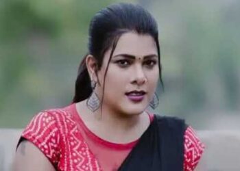 തദ്ദേശ തെരഞ്ഞെടുപ്പ് ​ഗോദയിലേക്ക് ട്രാൻസ് യുവതിയും!! തിരുവനന്തപുരം ജില്ലാ പഞ്ചായത്തിലേക്ക് പോത്തൻകോട് ഡിവിഷനിൽ യുഡിഎഫ് സ്ഥാനാർഥി അമേയ പ്രസാദ്, രണ്ടാംഘട്ട പട്ടിക പുറത്തുവിട്ട് കോൺഗ്രസ്