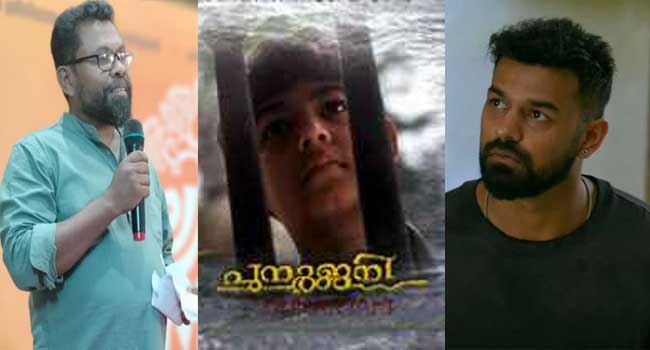 ‘പുനർജനി’യിൽ പ്രണവിനു റീ ടേയ്ക്കുകൾ പോലും വേണ്ടി വന്നിരുന്നത് അപൂർവ്വം, നന്നായി ഉപയോഗിച്ചാൽ പ്രണവ് ഒരു ഇൻർനാഷണൽ ലെവൽ ആക്ടർ: സംവിധായകൻ രാജേഷ് അമനകര