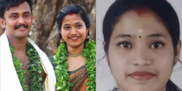 ഫോണ്‍ ഉപയോഗിക്കാന്‍ അനുവാദമില്ല, ക്രൂര മര്‍ദനവും, പഠിക്കാന്‍ പോയതിന് കോളജിന്റെ മുന്നില്‍ വച്ചും മര്‍ദിച്ചു, കുടുംബം അര്‍ച്ചനയോട് സംസാരിച്ചത് ആറു മാസം മുമ്പ്, ഷാരോണിനെതിരെ കൂടുതല്‍ വെളിപ്പെടുത്തലുകള്‍