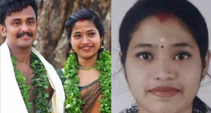 ഫോണ്‍ ഉപയോഗിക്കാന്‍ അനുവാദമില്ല, ക്രൂര മര്‍ദനവും, പഠിക്കാന്‍ പോയതിന് കോളജിന്റെ മുന്നില്‍ വച്ചും മര്‍ദിച്ചു, കുടുംബം അര്‍ച്ചനയോട് സംസാരിച്ചത് ആറു മാസം മുമ്പ്, ഷാരോണിനെതിരെ കൂടുതല്‍ വെളിപ്പെടുത്തലുകള്‍