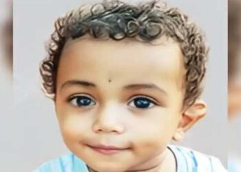 അച്ഛൻ കുളിക്കാൻ പോയപ്പോൾ കൂടെയിറങ്ങിയ ഒരു വയസുകാരന് മൂർഖന്റെ കടിയേറ്റ് ദാരുണാന്ത്യം!! കുഞ്ഞിനെ കടിച്ചത് പാമ്പാണെന്ന് തിരിച്ചറിഞ്ഞത് മഞ്ചേരി മെഡിക്കൽ കോളേജിലെത്തിച്ചപ്പോൾ…