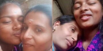 ആ കുഞ്ഞിനെ എനിക്ക് വേണ്ട, ഭർത്താവ് തന്നെ സ്നേഹിക്കുകയോ പരിഗണിക്കുകയോ ചെയ്യാറില്ല- യുവതി, ആറുമാസം പ്രായമുള്ള കുഞ്ഞിന്റെ മരണം മുലയൂട്ടുന്നതിനിടെയുണ്ടായതല്ല, അമ്മയും സ്വവർ​ഗ പങ്കാളിയും ശ്വാസം മുട്ടിച്ച് കൊലപ്പെടുത്തിയത്!! തുമ്പായത് ഭർത്താവിന് ലഭിച്ച ഫോട്ടോകളും വീഡിയോകളും