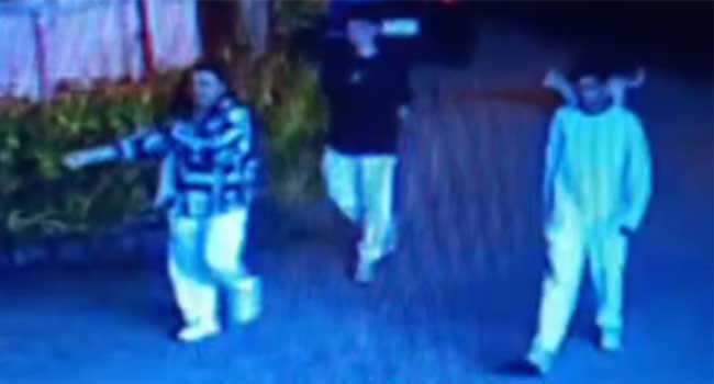 ബാറിൽ മദ്യപിക്കുന്നതിനിടെ തർക്കം, തിരുവനന്തപുരം സ്വദേശിനിയും സുഹൃത്തുക്കളുമെത്തിയത് വടിവാളുമായി!! യുവതിയടക്കം മൂന്നുപേർ പിടിയിൽ, സംഘർഷത്തിൽ യുവതിക്ക് പരുക്ക്, അക്രമികൾ വിദ്യാഭ്യാസത്തിനായി എറണാകുളത്തെത്തിയവർ