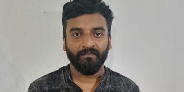 വൃ‍ക്ക നൽകാമെന്ന് വാ​ഗ്ദാനം ചെയ്ത് രോ​ഗിയായ 30 കാരനിൽ നിന്ന് തട്ടിയെടുത്തത് 6 ലക്ഷം, സമാനരീതിയിൽ മറ്റു പേരിൽ നിന്ന് തട്ടിച്ചത് 6.75 ലക്ഷം, പത്ര പരസ്യത്തിന്റെ മറവിൽ വൃക്ക രോ​ഗികളിൽ നിന്ന് ലക്ഷങ്ങൾ തട്ടിയ സംഘത്തിലെ പ്രധാനി അറസ്റ്റിൽ