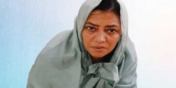 മുൻ പഞ്ചായത്തം​ഗം സ്വർണക്കടയിൽ മോഷ്ടിക്കാനെത്തിയത് കുരുമുളക് സ്പ്രേ, പെട്രോൾ, സിഗററ്റ് ലൈറ്റർ എന്നിവയുമായി, കോടതിയിൽ ഹാജരാക്കിയ പ്രതിക്ക് മാനസികാസ്വാസ്ഥ്യമുള്ളതായി ബന്ധുക്കൾ, മൂന്നു തവണ കടയിലെത്തിയ ശേഷം മോഷണം കൃത്യമായ മുന്നൊരുക്കങ്ങളോടെയെന്ന് പോലീസ്