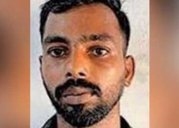 സഹായിക്കാനെത്ത വ്യാജേന നടിക്കു നേരെ ലൈംഗികാതിക്രമം, റെയിൽവേയിൽ പരാതി നൽകിയെങ്കിലും നടപടിയുണ്ടായില്ല, പോലീസിൽ നൽകിയ പരാതിയിൽ പോർട്ടർ അറസ്റ്റിൽ