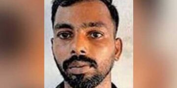 സഹായിക്കാനെത്ത വ്യാജേന നടിക്കു നേരെ ലൈംഗികാതിക്രമം, റെയിൽവേയിൽ പരാതി നൽകിയെങ്കിലും നടപടിയുണ്ടായില്ല, പോലീസിൽ നൽകിയ പരാതിയിൽ പോർട്ടർ അറസ്റ്റിൽ