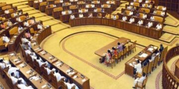 ‘പറഞ്ഞത് എന്തോ അത് നടപ്പാക്കും, അതാണ് ഇടത് സർക്കാരിന്റെ ശീലം’ രാജ്യത്തെ ആദ്യ അതിദാരിദ്ര്യമുക്ത സംസ്ഥാന പ്രഖ്യാപനം നടത്തി മുഖ്യമന്ത്രി!! ‘പ്രഖ്യാപനം തട്ടിപ്പ്, എല്ലാ പത്രങ്ങളിലും പരസ്യം നൽകിയിട്ടുണ്ട്, സഭയോട് സഹകരിക്കാൻ ബുദ്ധിമുട്ടുണ്ട്’, ബഹിഷ്കരിച്ച് പ്രതിപക്ഷം