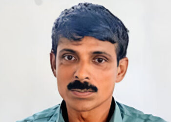 രാവിലെ മാന്യനായ ഓട്ടോ ഡ്രൈവര്‍, രാത്രി സ്കൂട്ടറില്‍ സഞ്ചരിച്ച് സ്ത്രീകളെ ശല്യം ചെയ്യും,  സിസിടിവി ദൃശ്യങ്ങൾ വിനയായി, ലൈംഗികാതിക്രമ കേസില്‍ മധ്യവയസ്കന്‍ അറസ്റ്റില്‍,