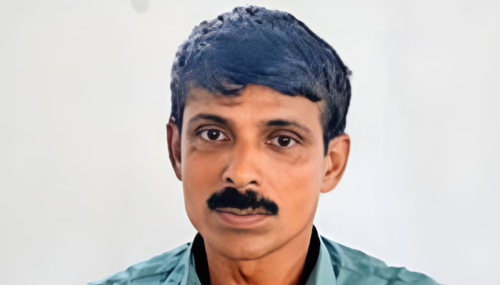 രാവിലെ മാന്യനായ ഓട്ടോ ഡ്രൈവര്, രാത്രി സ്കൂട്ടറില് സഞ്ചരിച്ച് സ്ത്രീകളെ ശല്യം ചെയ്യും, സിസിടിവി ദൃശ്യങ്ങൾ വിനയായി, ലൈംഗികാതിക്രമ കേസില് മധ്യവയസ്കന് അറസ്റ്റില്,