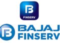 ബജാജ് ഫിന്‍സെര്‍വ്, ബാങ്കിംഗ് ഫിനാന്‍ഷ്യല്‍ സര്‍വീസസ് ഫണ്ട് അവതരിപ്പിച്ചു