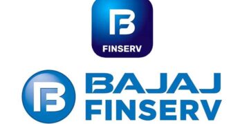 ബജാജ് ഫിന്‍സെര്‍വ്, ബാങ്കിംഗ് ഫിനാന്‍ഷ്യല്‍ സര്‍വീസസ് ഫണ്ട് അവതരിപ്പിച്ചു