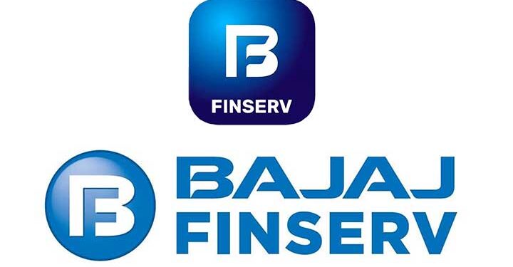 ബജാജ് ഫിന്‍സെര്‍വ്, ബാങ്കിംഗ് ഫിനാന്‍ഷ്യല്‍ സര്‍വീസസ് ഫണ്ട് അവതരിപ്പിച്ചു
