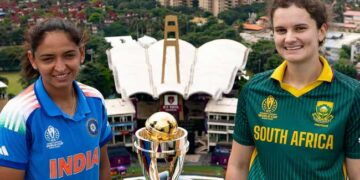 ലോകകപ്പടിക്കുന്നവരെ കാത്തിരിക്കുന്നത് വമ്പൻ തുകകൾ, ഇനി ജയിക്കുന്നത് ഇന്ത്യയായാലോ തുകയുടെ കനം വീണ്ടും കൂടും!! ടി 20 വിജയിച്ച രോഹിതിനും സംഘത്തിനും ബിസിസിഐ സമ്മാനിച്ചത് 125 കോടി രൂപ