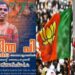 പിൻതുണച്ചയാൾ പാലംവലിച്ചു, സിപിഎം സ്ഥാനാർഥി എതിരില്ലാതെ തെരഞ്ഞെടുക്കപ്പെട്ടു, പിന്നിൽ സിപിഎമ്മിന്റെ വീട്ടിൽ കയറിയുള്ള ഭീഷണി, ഹൈക്കോടതിയെ സമീപിക്കാനൊരുങ്ങി ബിജെപി