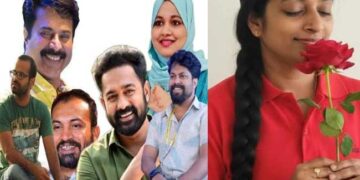 ‘ഇപ്രാവശ്യം മൊത്തം ഇക്കാക്കമാർ ആണല്ലോ, ഇതാണോ പരാതി ഇല്ലാത്ത അവാർഡ് എന്ന് മന്ത്രി പറഞ്ഞത്, മ്യാമൻ പോട്ടെ മ്യക്കളെ’ സംസ്ഥാന അവാർഡിൽ ബിജെപി നേതാവ് ലസിത പാലക്കലിന്റെ വർഗീയ പരാമർശം