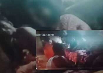 മുടിയിൽ ആണി ചുറ്റി തടിയിൽ തറച്ചു, മുടി മുറിഞ്ഞുപോയി… ശരീരം പൊള്ളിച്ചതോടെ ബോധം പോയി!! മദ്യം നൽകിയതും ബീഡിവലിപ്പിച്ചതും ഓർമയില്ല, പൂജയ്ക്ക് കവടിക്ക് പകരം കൊണ്ടുവന്നത് ബാത്ത്റൂമിലെ ടൈൽ, ആഭിചാരം നടത്തിയത് കാലിൽ ചുവന്ന പട്ട് കെട്ടി… യുവതി നേരിട്ടത് കൊടിയ പീഡനം