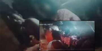 മുടിയിൽ ആണി ചുറ്റി തടിയിൽ തറച്ചു, മുടി മുറിഞ്ഞുപോയി… ശരീരം പൊള്ളിച്ചതോടെ ബോധം പോയി!! മദ്യം നൽകിയതും ബീഡിവലിപ്പിച്ചതും ഓർമയില്ല, പൂജയ്ക്ക് കവടിക്ക് പകരം കൊണ്ടുവന്നത് ബാത്ത്റൂമിലെ ടൈൽ, ആഭിചാരം നടത്തിയത് കാലിൽ ചുവന്ന പട്ട് കെട്ടി… യുവതി നേരിട്ടത് കൊടിയ പീഡനം