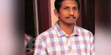 അനീഷ് ജോർജിന് യാതൊരു തരത്തിലുള്ള സമ്മര്ദവുമുണ്ടായിട്ടില്ല, ജോലിക്ക് എല്ലാ പിന്തുണയും ജില്ലാ ഇലക്ഷൻ വിഭാഗം നല്കിയിരുന്നു, മരിക്കുന്നതിന് തലേദിവസം വരെ ബുദ്ധിമുട്ടുകളൊന്നും പ്രകടിപ്പിച്ചിരുന്നില്ലെന്ന് കളക്ടറുടെ റിപ്പോര്ട്ട്