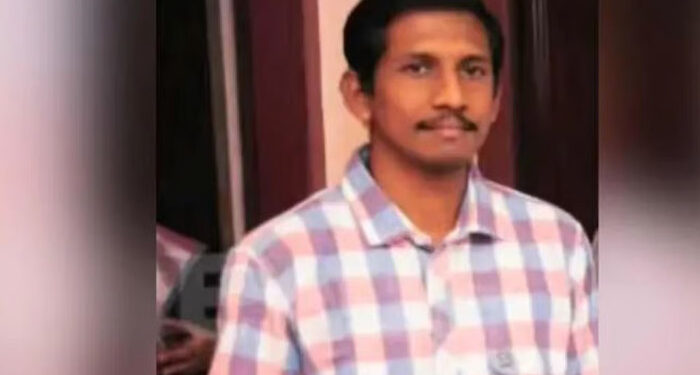 അനീഷ് ജോർജിന് യാതൊരു തരത്തിലുള്ള സമ്മര്ദവുമുണ്ടായിട്ടില്ല, ജോലിക്ക് എല്ലാ പിന്തുണയും ജില്ലാ ഇലക്ഷൻ വിഭാഗം നല്കിയിരുന്നു, മരിക്കുന്നതിന് തലേദിവസം വരെ ബുദ്ധിമുട്ടുകളൊന്നും പ്രകടിപ്പിച്ചിരുന്നില്ലെന്ന് കളക്ടറുടെ റിപ്പോര്ട്ട്