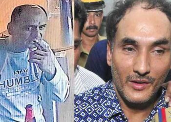 ബണ്ടി ചോർ കൊച്ചിയിലെത്തിയത് മോഷ്ടിക്കാനാല്ല, പകരം പോലീസ് പിടിച്ചെടുത്ത രണ്ട് ബാഗുകൾ, 76,000 രൂപ, മൊബൈൽ ഫോൺ എന്നിവ തിരിച്ചുമേടിക്കാൻ അഭിഭാഷകനെ കാണാൻ!! നിലവിൽ കേസുകളില്ല, കുപ്രസിദ്ധ മോഷ്ടാവിനെ ഉടൻ വിട്ടയയ്ക്കും- റെയിൽവേ പോലീസ്