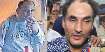 ബണ്ടി ചോർ കൊച്ചിയിലെത്തിയത് മോഷ്ടിക്കാനാല്ല, പകരം പോലീസ് പിടിച്ചെടുത്ത രണ്ട് ബാഗുകൾ, 76,000 രൂപ, മൊബൈൽ ഫോൺ എന്നിവ തിരിച്ചുമേടിക്കാൻ അഭിഭാഷകനെ കാണാൻ!! നിലവിൽ കേസുകളില്ല, കുപ്രസിദ്ധ മോഷ്ടാവിനെ ഉടൻ വിട്ടയയ്ക്കും- റെയിൽവേ പോലീസ്