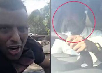 വാടകയ്ക്കെടുത്ത കാർ തിരികെ നൽകിയില്ല, പകരം വസ്തു എഴുതി നൽകാമെന്ന് മറുപടി, ഓക്കെ പറഞ്ഞപ്പോൾ വസ്തുവുമില്ല, കാറുകളുമില്ല!! വാഹനങ്ങൾ തിരികെ ചോദിച്ച ഉടമയെ ഇടിച്ച് ബോണറ്റിൽകേറ്റി കാർ പറപ്പിച്ചത് 10 കിലോമീറ്ററോളെ, ആലുവ സ്വദേശിയായ യുവാവ് രക്ഷപെട്ടത് നാട്ടുകാരുടെ ഇടപെടലിൽ